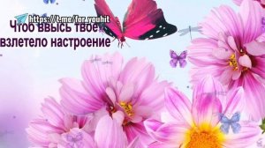 С днём рождения Вероника! #Вероника #поздравляю