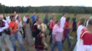 2012-07-ч09_Богомил второй Обряд