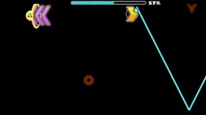 Crimson clater 100%  (Chets???)