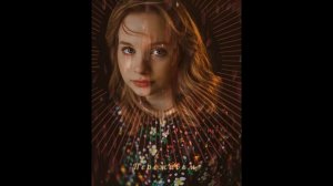 видео от VeronikaFilippova