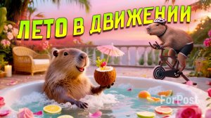 Рефид или читмил: что выбрать для похудения? - рассказывает фитнес-тренер Кирилл Мальцев