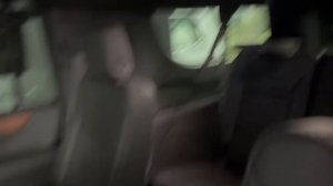 Видео WhatsApp 2025-07-02 в 14.42.27_43545543