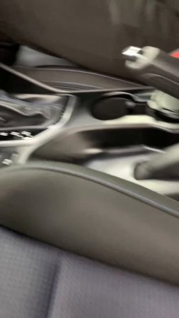 Hyundai Tucson 2015