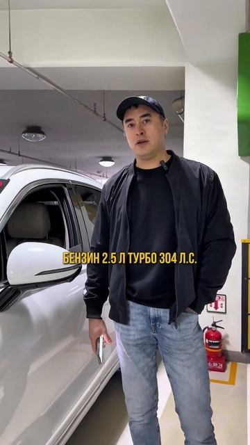 Авто под заказ из Кореи Вотсапп +821065304994 смотреть онлайн