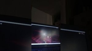 игра Doors полное предложение ну прохождение игры до первой смерти