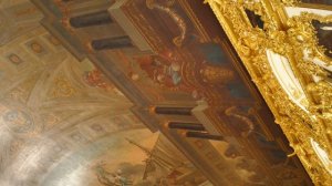 Екатерининский дворец