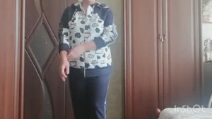 Видео-отзыв о товарах Ивтекс37.рф о Кисуриной Ирины