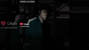 Тут только можно сказать одно.....MEN 
Не по теме акка ну да и пофик