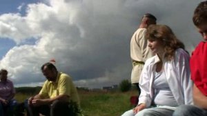 2012-07-ч24_Богомил второй Обряд
