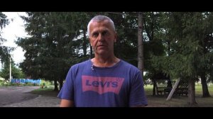 Как снять онемение ноги занимаясь тайцзи и цигун. Наматывание шелковой нити