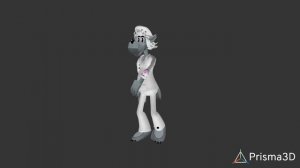 Funny dance part 3