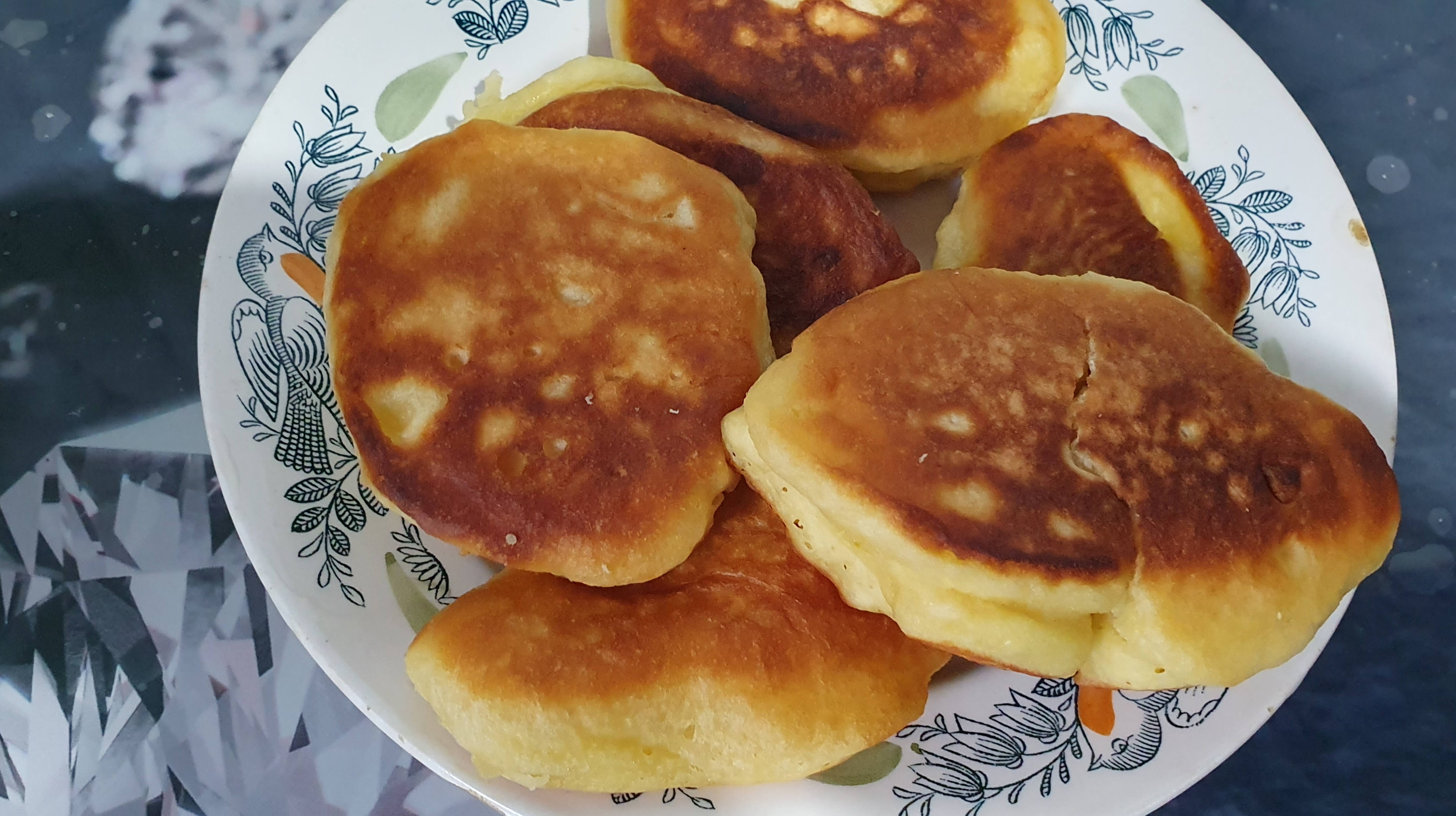 ЭКОНОМНОЕ МЕНЮ НА НЕСКОЛЬКО ДНЕЙ!