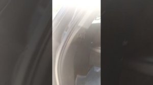 VID20250702092412