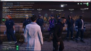 Grand Theft Auto V 2025.07.02 - 19.51.40.02