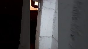 Замена розлива ГВС строителей 70 WhatsApp Video 2025-06-30 at 17.59.15