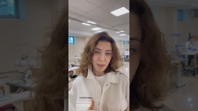 Трендбук мерч-индустрии. Светлана Салина