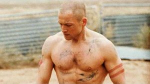Она Скачет На Дробовике — Русский трейлер (4K Субтитры, 2025) Тэрон Эгертон