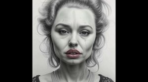 Дурыкино Inc. - Ах, эти Москвички!