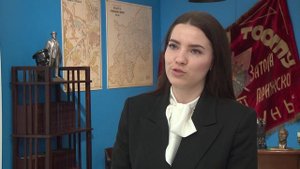 Академия ФСБ России подвела итоги открытой олимпиады для школьников 9-11 классов