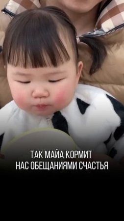 Поддерживаем вас Юмором каждый день!