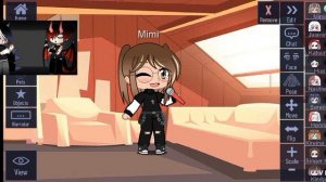 клип лорд рауд велер