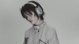 Наушники Nothing Headphone (1) — дебютное видео, характеристики в описании