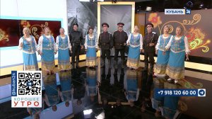 Ирина Дзеган: у нас в коллективе самый «золотой» средний возраст