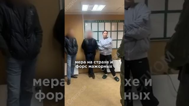 ПОЧЕМУ ДАТА 27.04.23 БЫЛА НЕУДАЧНОЙ ДЛЯ БЛИНОВСКОЙ  Как рассчитать дату https://oxanabondarenko.ru/