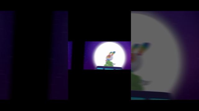 Сборник моих видео Bright Beats 🎉 Весёлые Ритмы