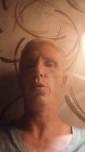 VID-20250703-WA0000.mp4