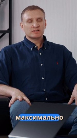После имплантации виден металл можно ли нарастить  десну?