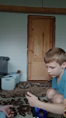 standoff 2 моя смерть
