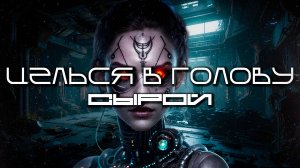 Aim To Head Подборка - СЫРОЙ (CRUDE) - Dark Techno, EBM, Industrial Bass Mix