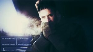 The Best of Alaska - Jungle Drum Bass Mix