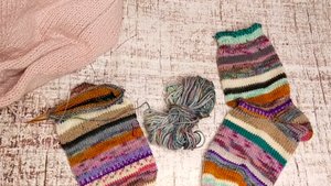 СП Добиваю недовязы -4 Отчет10