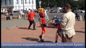 Стихотворение «Мужество». Анна Ахматова, 1942 год