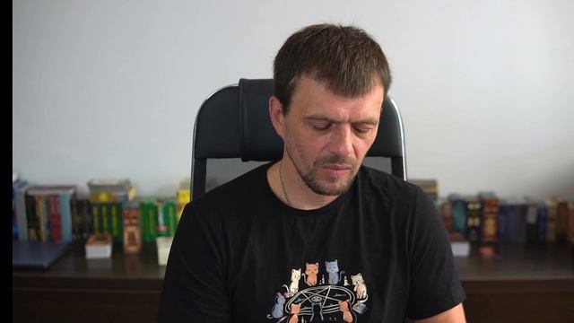 Мастер класс "Диагностика в прямом эфире", 2 июля, Мокин