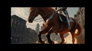 Неминуемое восхищение церкви. Документальный фильм - Noesis