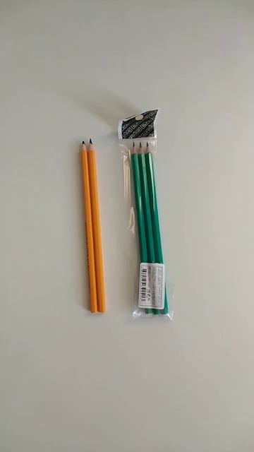 первая часть в профиле смотреть онлайн