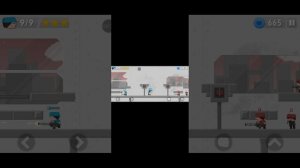XRecorder_20250702_01.mp4