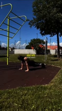 1000249004.mp4