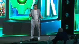 Кибербезопасность АСУ ТП в горнодобывающей промышленности: практический опыт компании Кумтор Голд