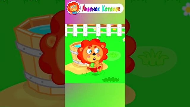 Проект улыбка