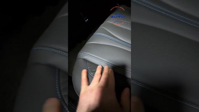 Renault Koleos 2024 год Корея Вотсапп для заказа +821065304994 смотреть онлайн