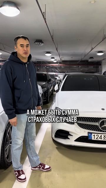 Авто под заказ из Кореи Вотсапп +821065304994 смотреть онлайн