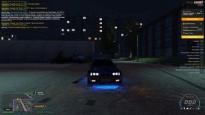 Grand Theft Auto V 2025.07.02 - 10.01.48.05.DVR - Trim