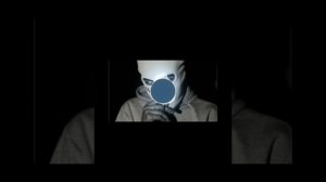 мои любимые песни