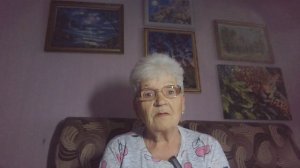 Тетя мотя закинула бариатрию своим подписчикам и ждет одобрения?