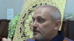 Тайные мантры ведической традиции.Пятый список Биджа Мантр 13-24 мантра