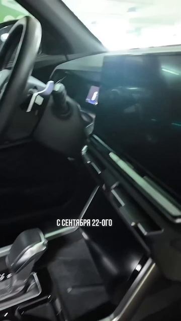 KGM SSanYoung Torres под заказ из Кореи Вотсапп +821065304994 смотреть онлайн